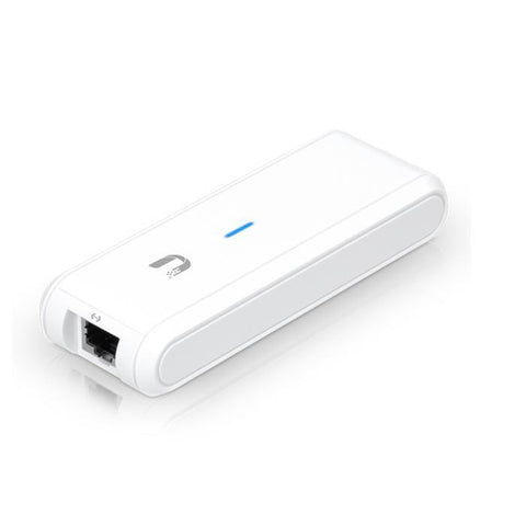 Ubiquiti UC-CK UniFi Cloud Key Remote Control White