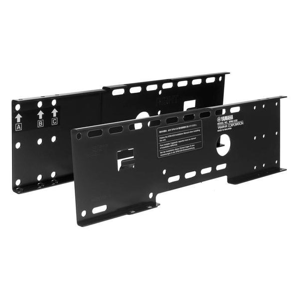 Yamaha SPM-K30 Mounting Installation Bracket.