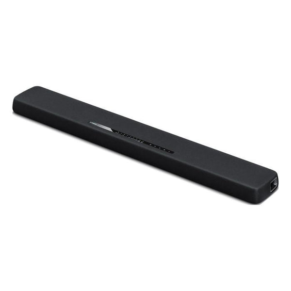 Yamaha YAS-107 Sound Bar.