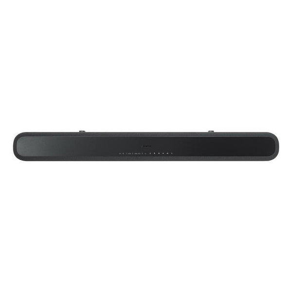 Yamaha YAS-209-BL Sound Bar